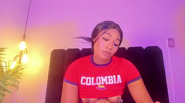 PeytonRouse1 live XXX chat