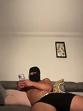 Chat XXX Live rnboy_hot