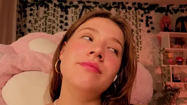 luna_cross Chat XXX in diretta