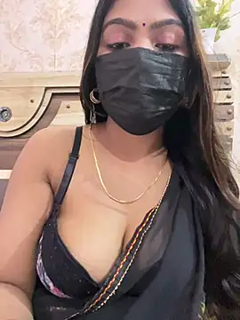 Cute-Ananyaa 即時 XXX 聊天