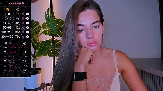 Marta--jess' Live XXX Chat