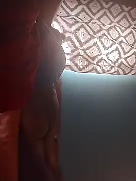 ReallyReallyReal লাইভ XXX চ্যাট