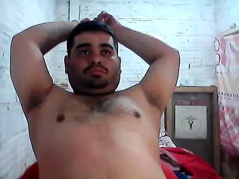 Chat XXX Live TUAMIGOLH