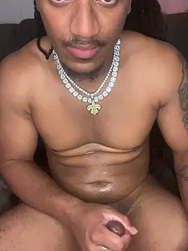 Chat XXX en directo de shepullsmydreads265