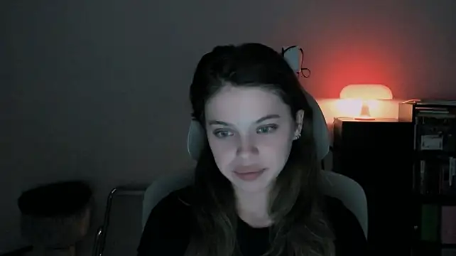 แชท XXX สดของ MelissaBrank