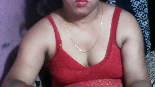 koyel90's Live XXX Chat