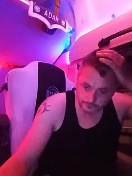 XXX chat uživo modela adas-