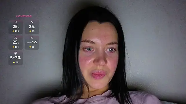 Chat +18 de ameliasonk1 ao vivo