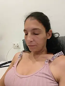 Sposini69 – Live XXX-chat