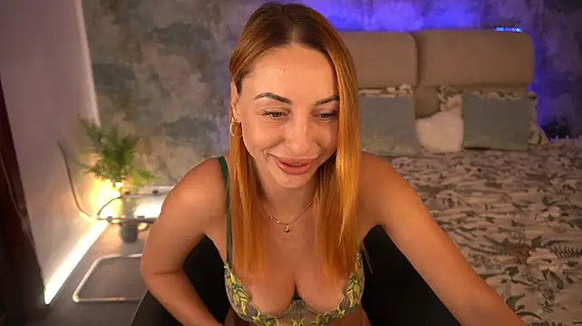 KristiiMax – Naživo XXX chat