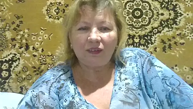 LediMelissa 라이브 XXX 채팅