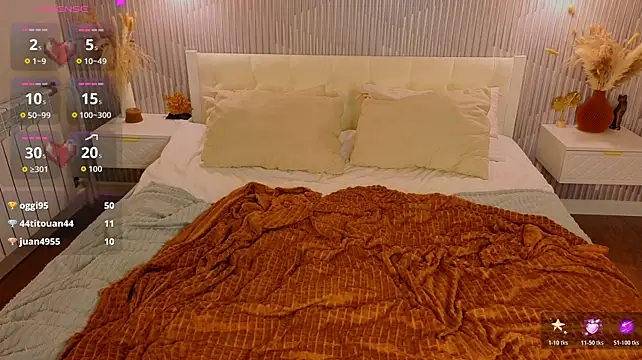 Aleks-casterrr's Live XXX Chat