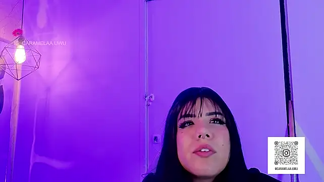 Melissa_Adamsx's Live XXX Chat