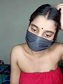 Czat XXX na żywo – Erotic-Girl