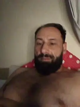 Tranda91 라이브 XXX 채팅