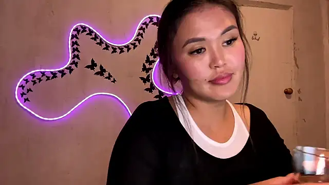 Camillaliss Live XXX-Chat