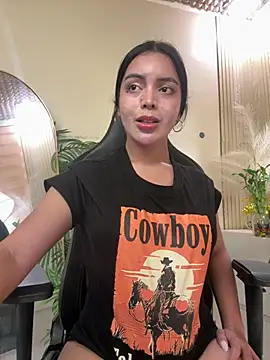 Czat XXX na żywo – TS-SimplyTheBest