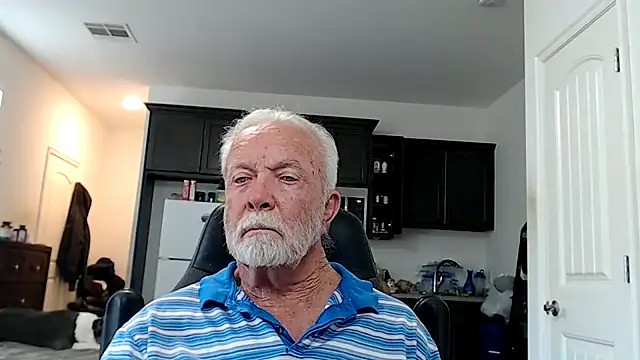 rockpoint69 élő XXX-chatje