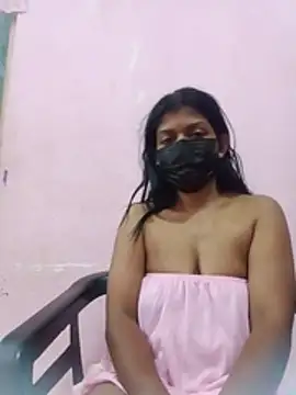 Malee_S live XXX chat