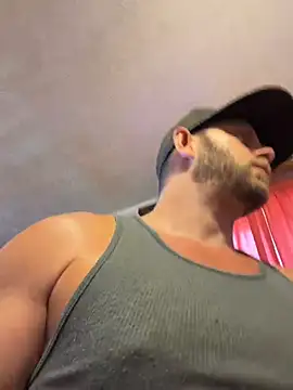 drlongdik91 XXX чат на живо