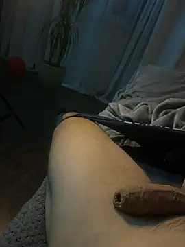 astimax – Naživo XXX chat