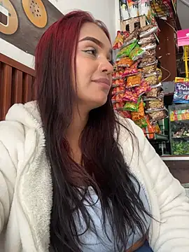 Sara-77n Live XXX chat