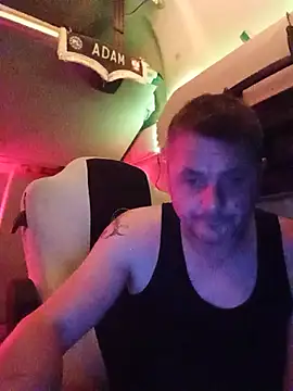XXX chat uživo modela adas-