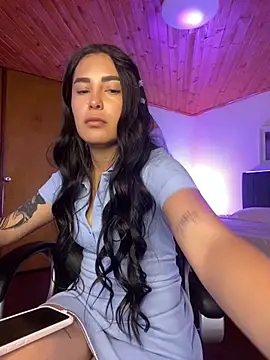 Mavi_pink – Naživo XXX chat