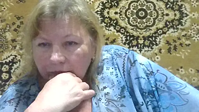 LediMelissa Adlı Modelin Canlı XXX Sohbeti