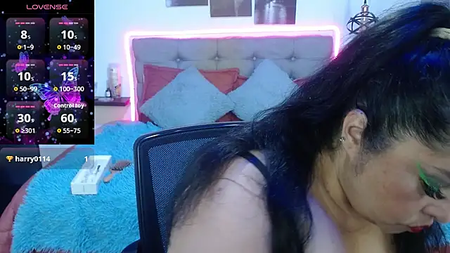 دردشة Keyla01_ الجنسية المباشرة