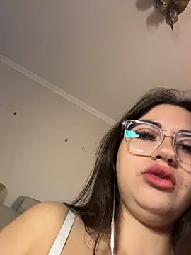 JosefaSweet live XXX chat
