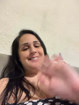 DreamFor_America – Naživo XXX chat