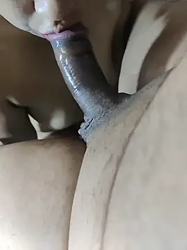 Sapnacpl69 live XXX chat