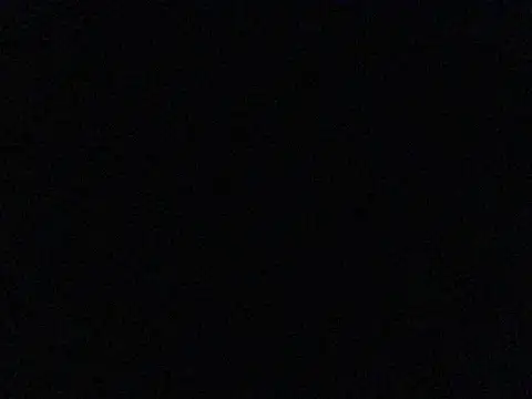 supersexyanjalee's Live XXX Chat