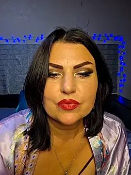 kataleya94 Chat XXX in diretta
