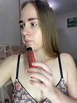 caramel__BOOBSSn Live XXX chat