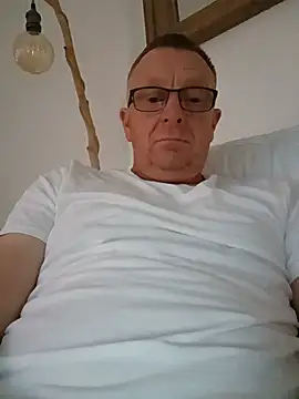 hamstercom3333's Live XXX Chat