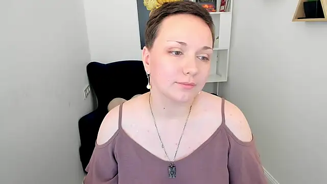 GoldenHazeen Live XXX chat