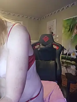 HotLana69 Live XXX-chat