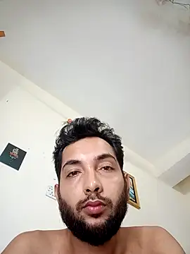Rafi_boy 라이브 XXX 채팅