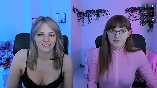 ava_mystic_ Chat XXX in diretta