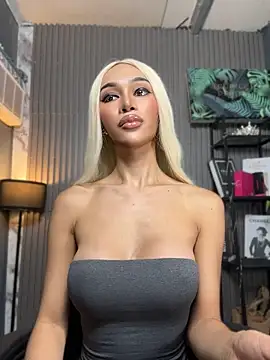 دردشة Tarah_Morphy الجنسية المباشرة