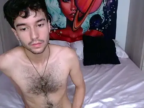 Adrien_polo Live XXX Chat
