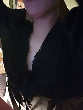 Mina68-cute Show Webcam