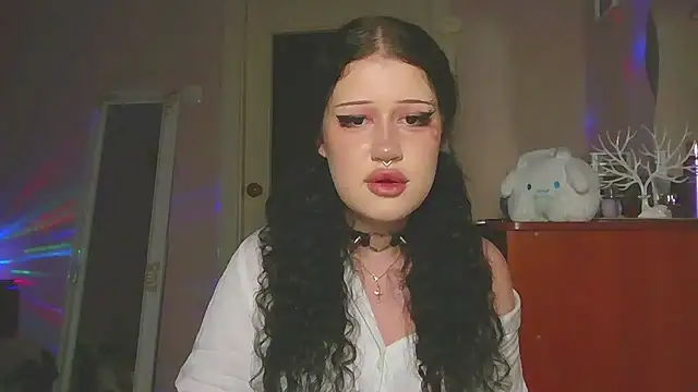 Онлайн чат XXX Notalisa