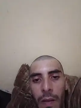دردشة Marocboy1 الجنسية المباشرة