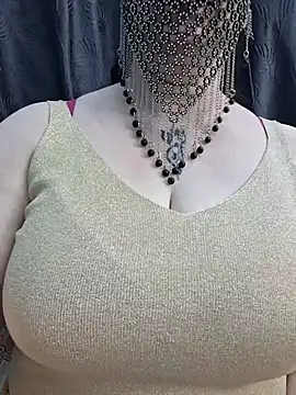 Indian_Coupl3's Live XXX Chat