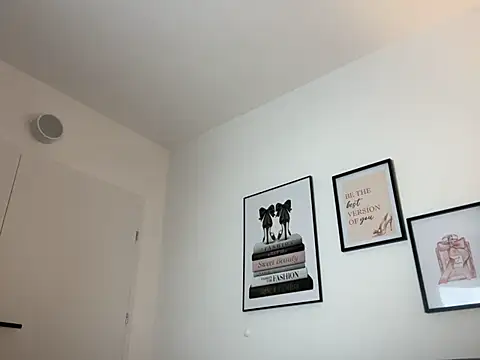 AlyaAngel – Naživo XXX chat