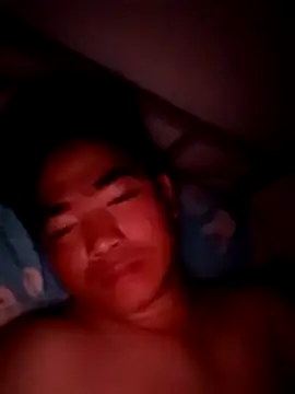 Douhuan live XXX chat