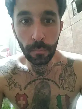 Czat XXX na żywo – ferch0o12